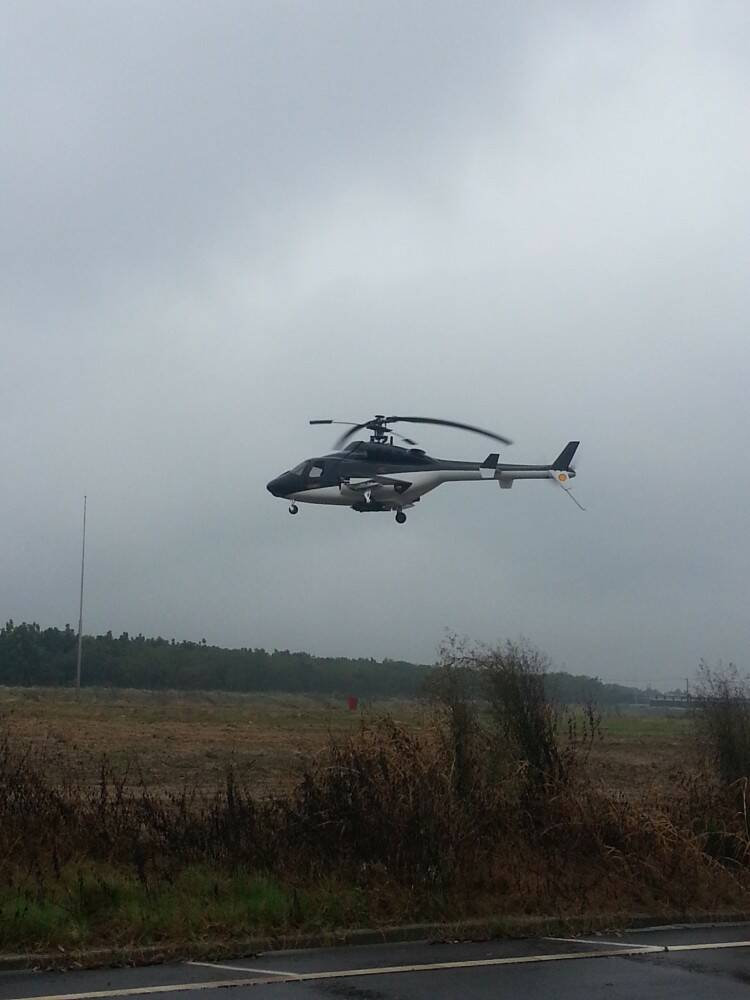 20121121_79a6e3e73089cf264788elcoLmqi7L01.jpg