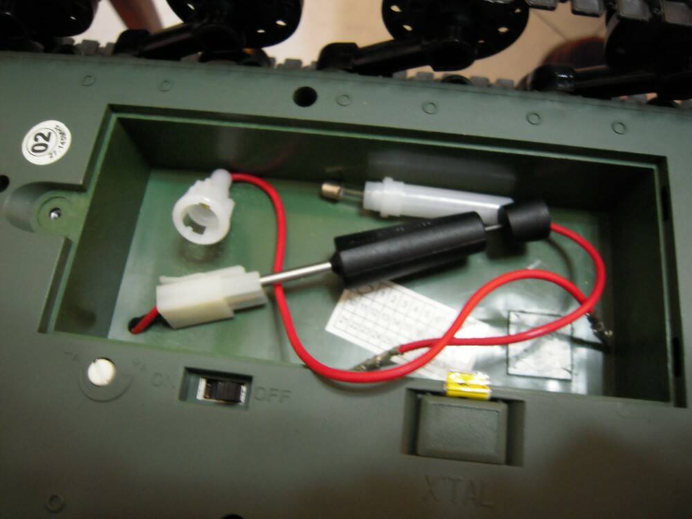 DSCN5028.JPG