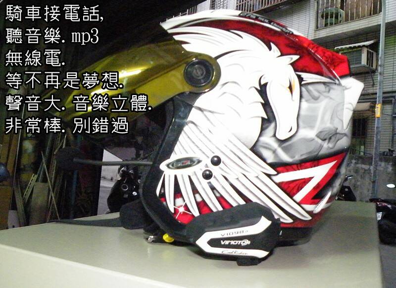 DSCF7621_副本_副本.jpg