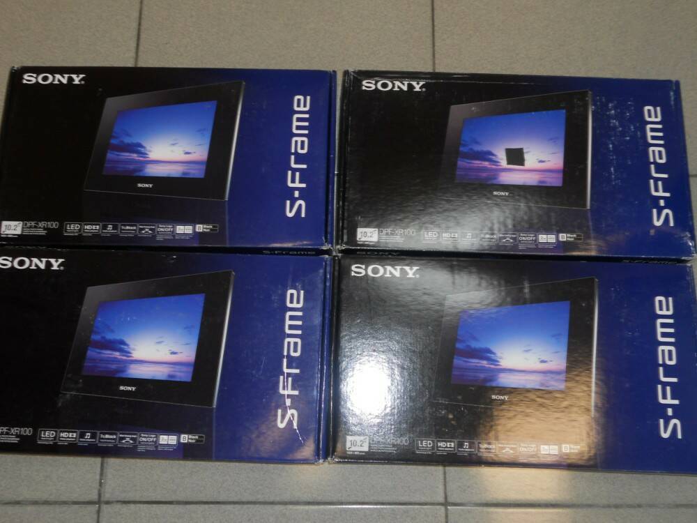 20121205_392e44e03cf07e98324fjJLpdFXIiRZe.jpg