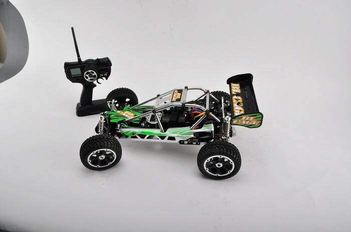 20121130_f5af0224a630a9a3d78cg3QDgkNWO2G5.jpg