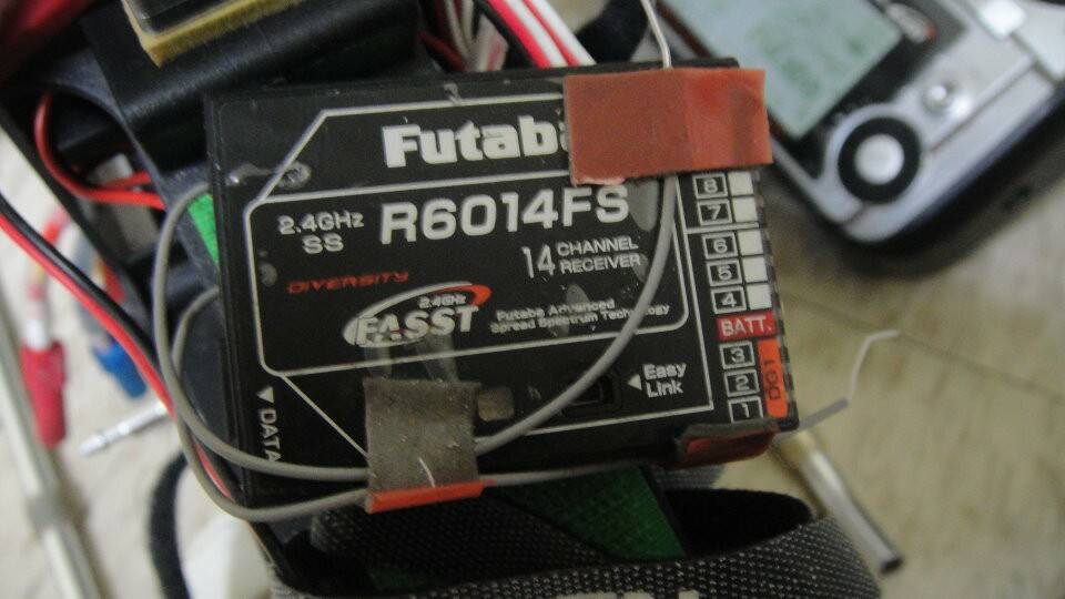 R6014.JPG