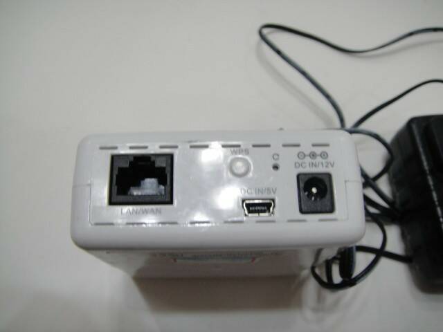 20121126_d67314d623c7c4e2bb7dSrIZgTOhKBM7.jpg