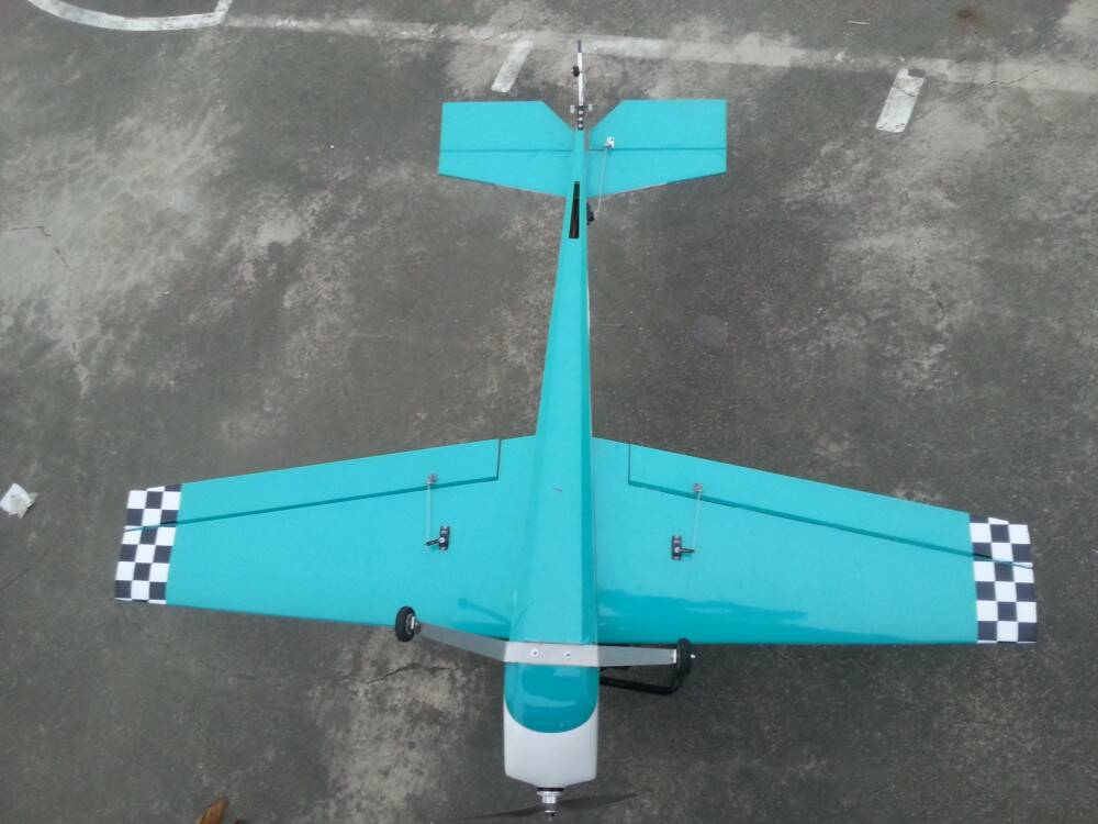 20121209_164213.jpg