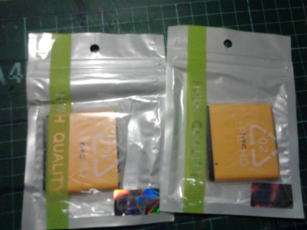 2012-12-09 21.37.59.jpg