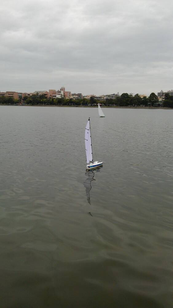 IMAG0352.jpg