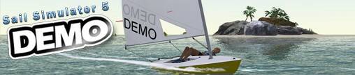 sailsimulator_demo_banner1.jpg