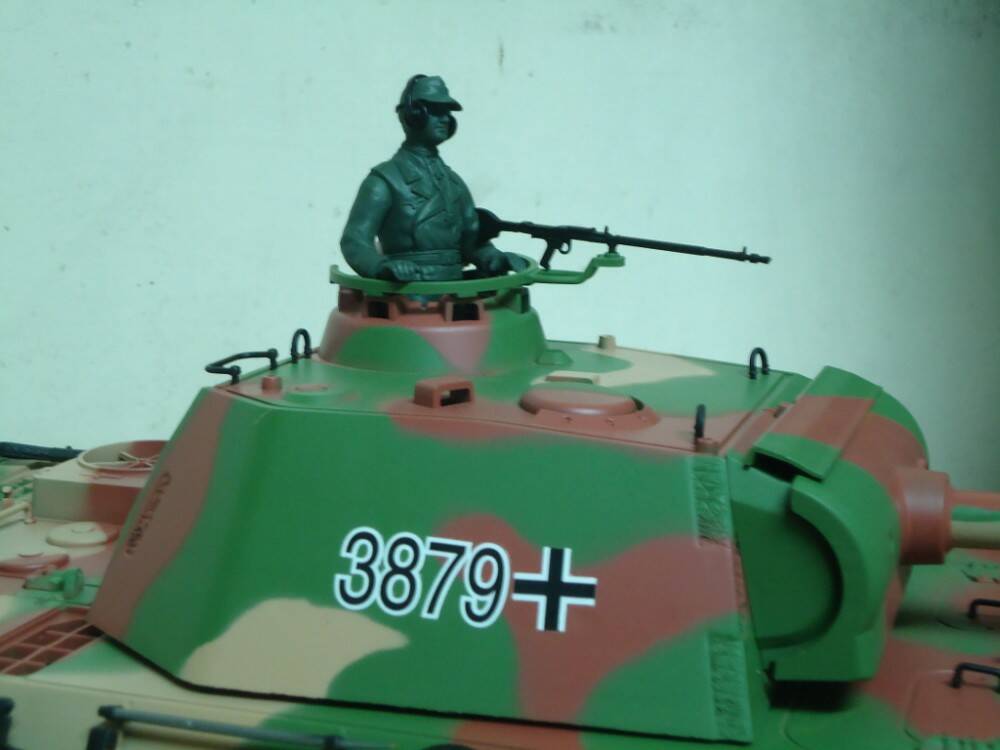 DSC04910 (1024x768).jpg
