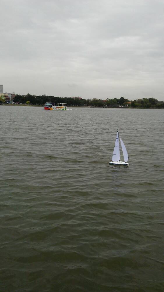 IMAG0354.jpg