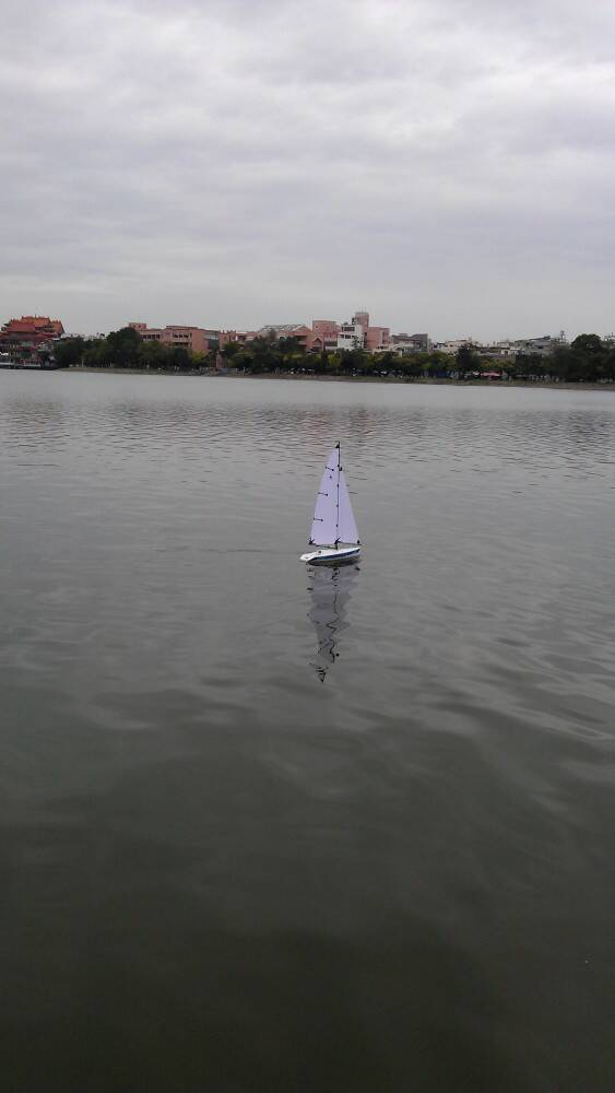 IMAG0353.jpg