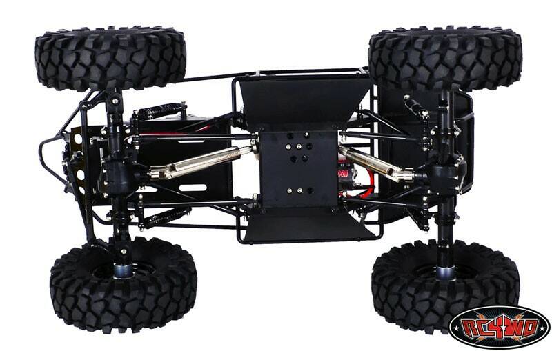 RTR17_0163.jpg
