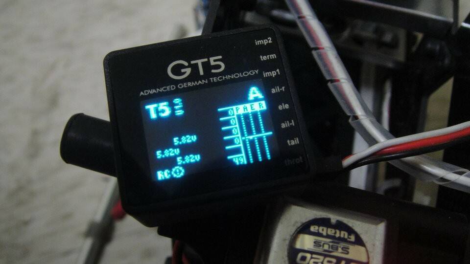 GT5.JPG
