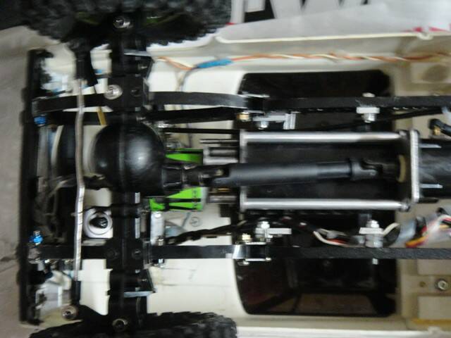 DSC02156.JPG