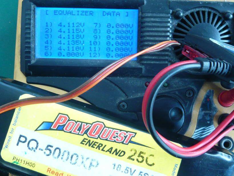 a1 306.jpg
