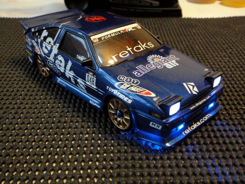 AWD002.jpg