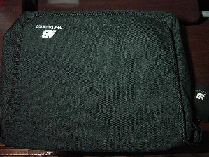 DSC00688.JPG