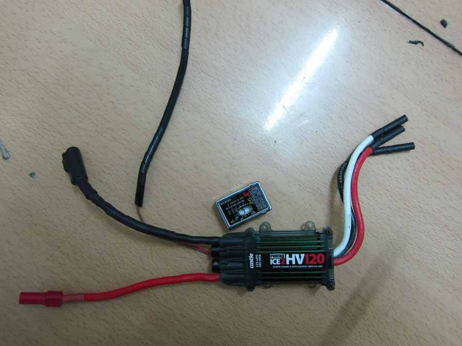 120A+3GX