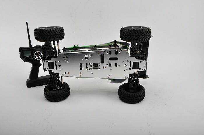 20121130_e4933ead50af8edc8e59mit4PU8Drd5t.jpg