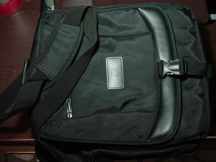DSC00685.JPG