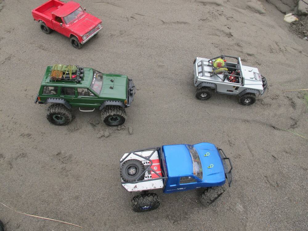 IMG_3948.JPG