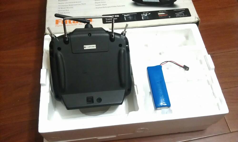 IMAG1325.jpg