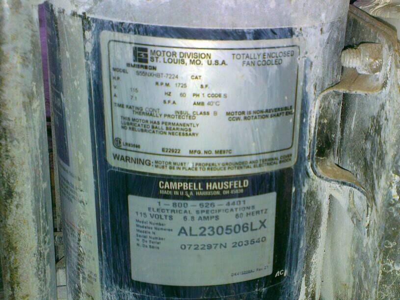 2012-12-10-11-55-34_deco.jpg