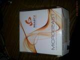 IMG_20121208_004544.jpg