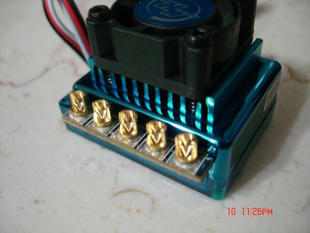 120A2.1V.JPG