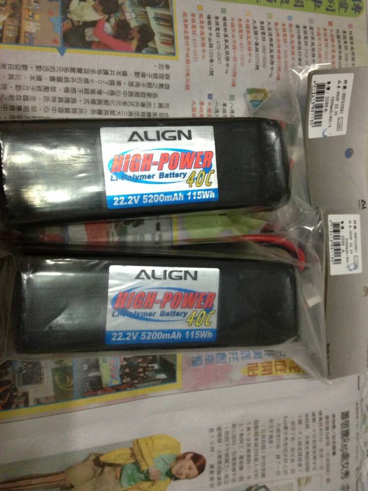 image.jpg