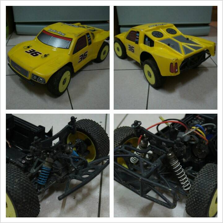 PhotoGrid_1355108253436.jpg