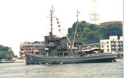 4521-4.jpg