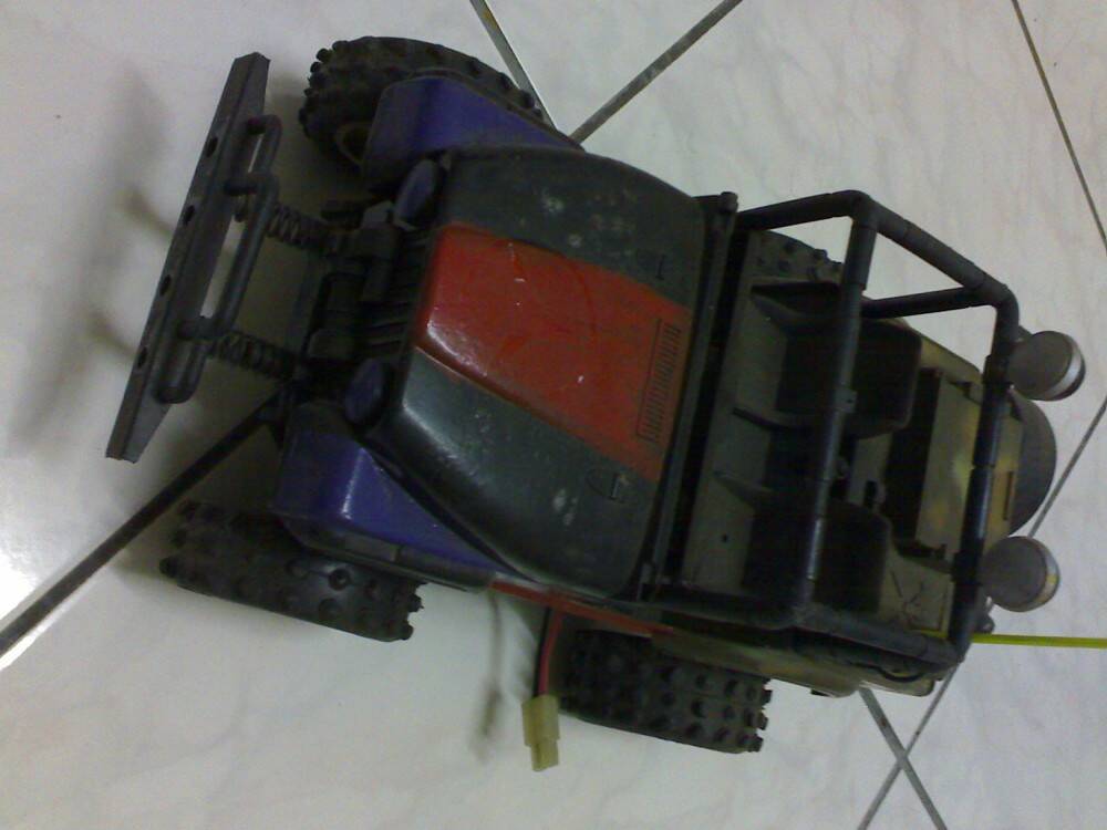 20121210353.jpg