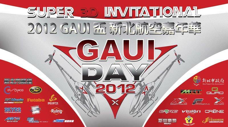 GAUI DAY.jpg
