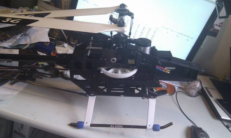 20120916_9803f3e945573040ee9dEk1gWQXaoB21.jpg