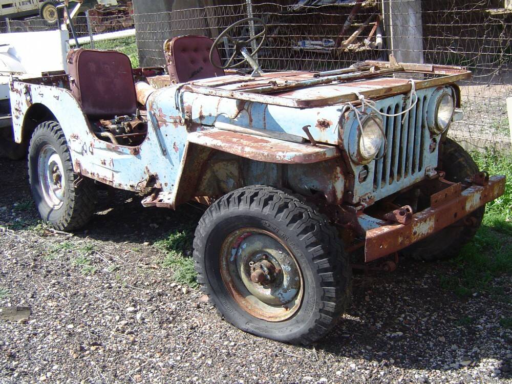 1952_M38_%20Willys_Jeep_Tomball_007.jpg