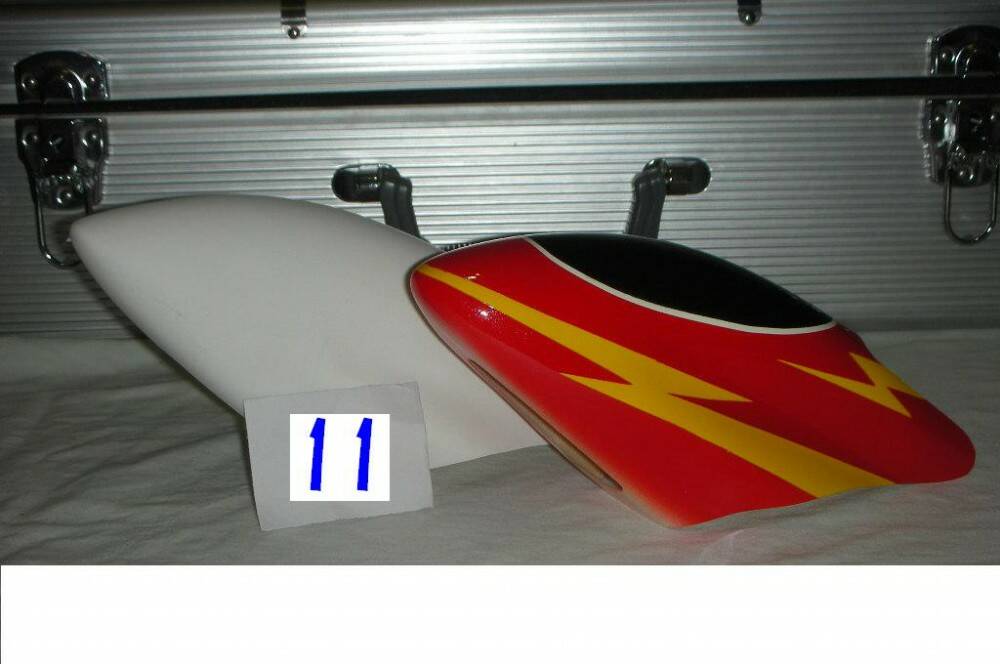 DSCN1840.JPG
