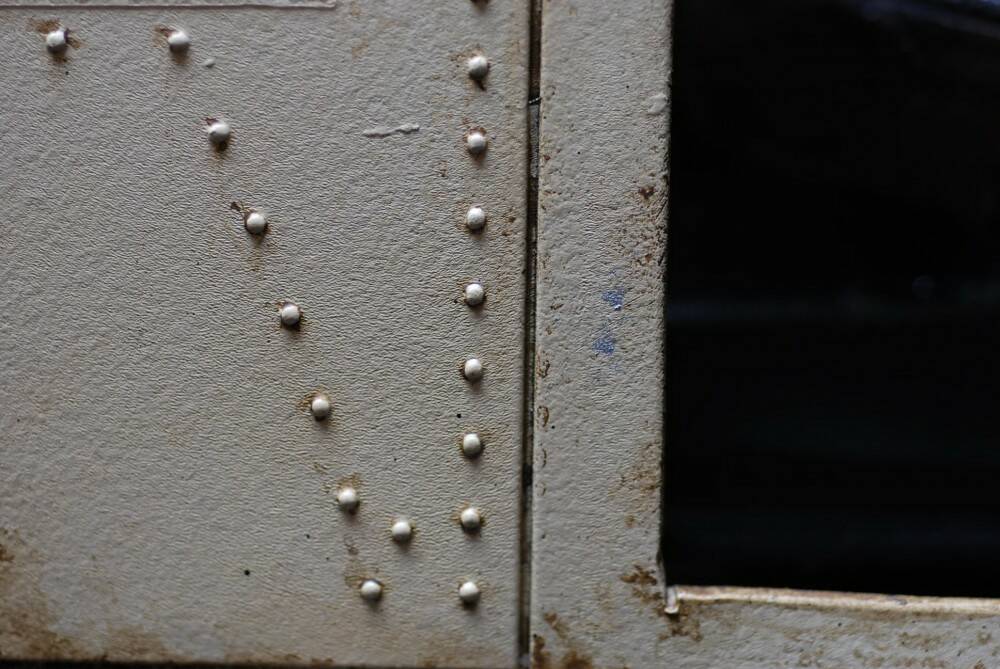 DSC_1782.JPG