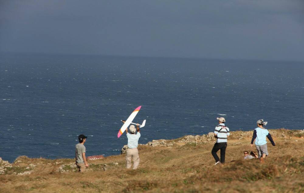 07.JPG
