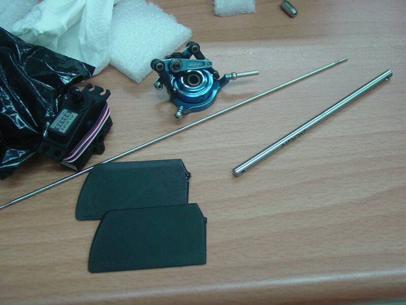 DSC00007-1.JPG