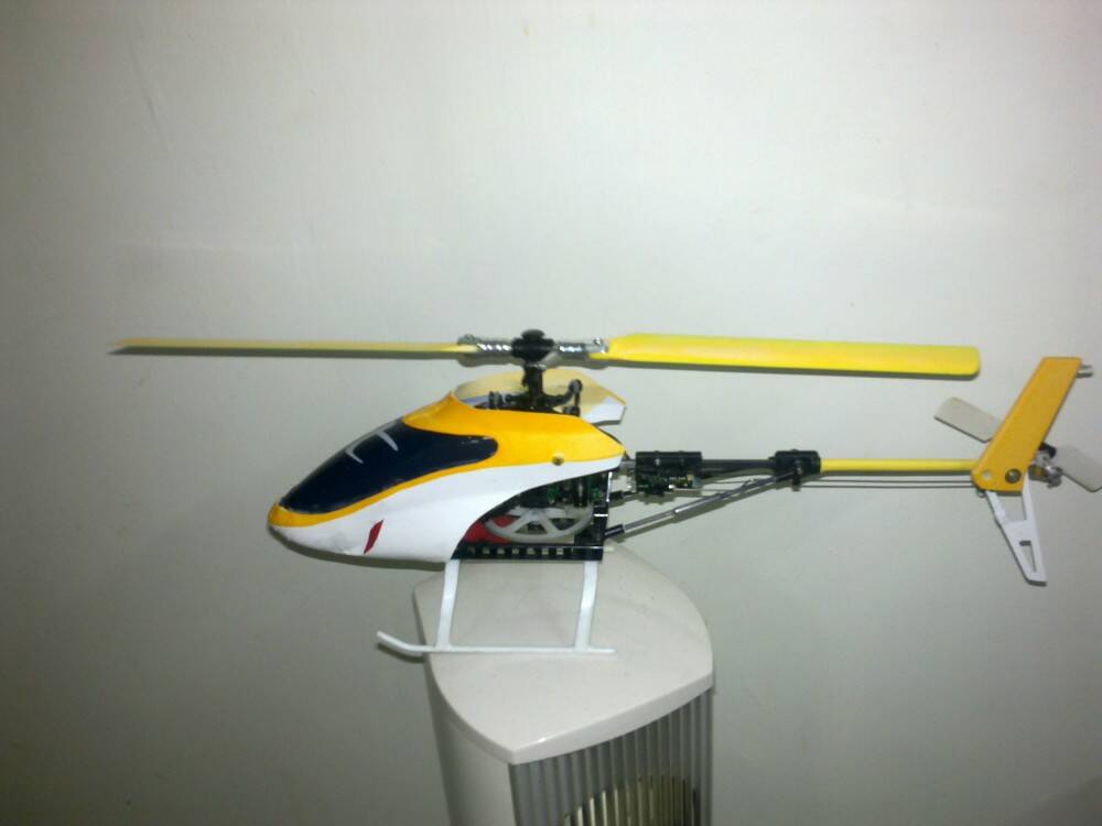 20121211340.jpg