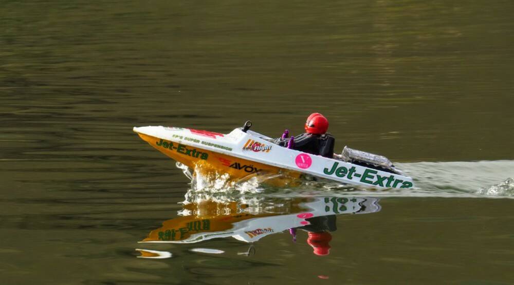 20121206_632f096c5433a13f67c9IG2L7fMprigL.jpg