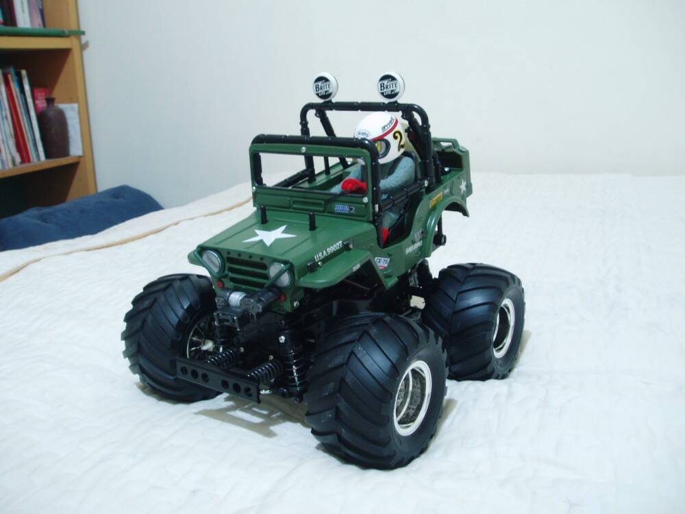 PC110252.JPG