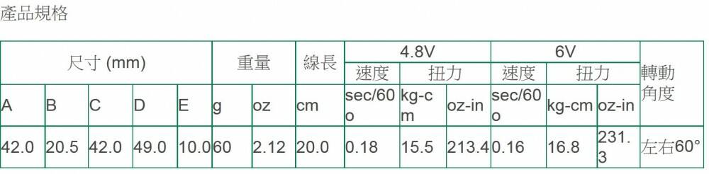 未命名 -1.jpg