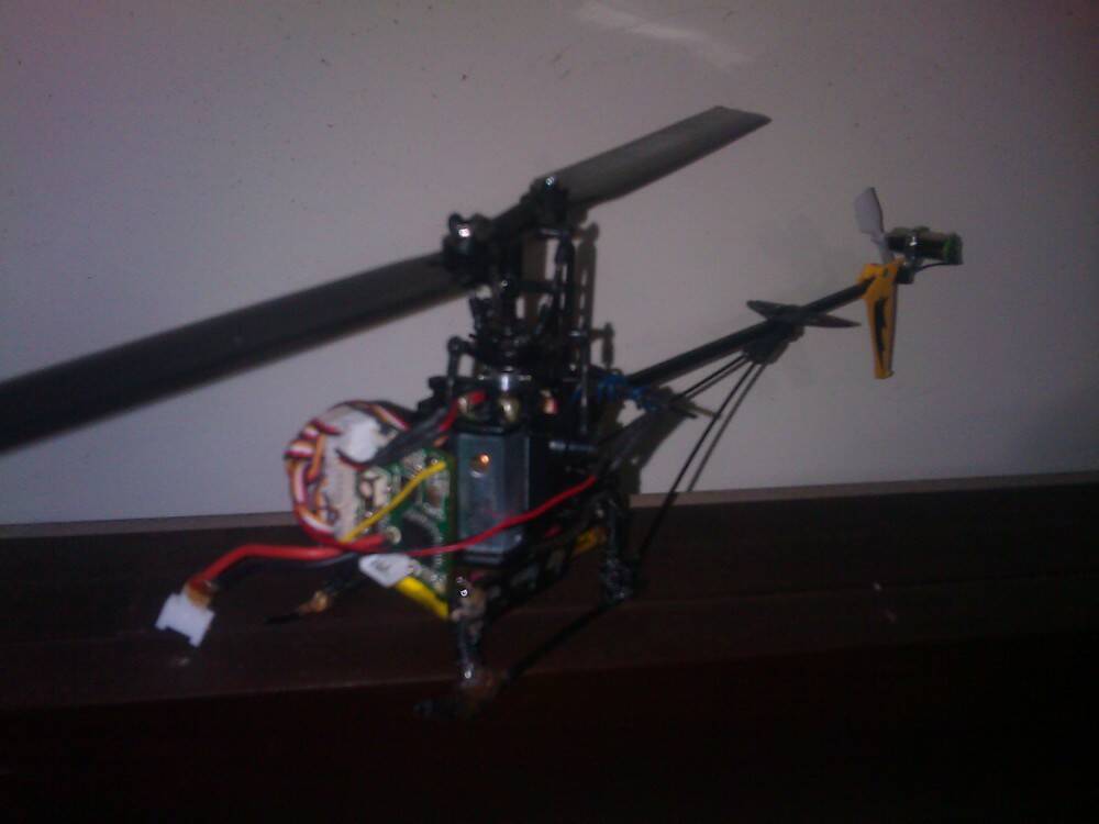 IMAG_0093.jpg