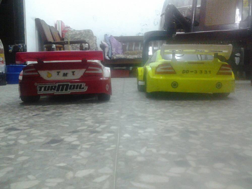 PT-3100 356.jpg
