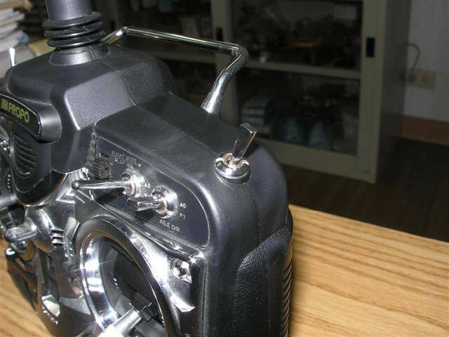 PC110037 (Small).JPG