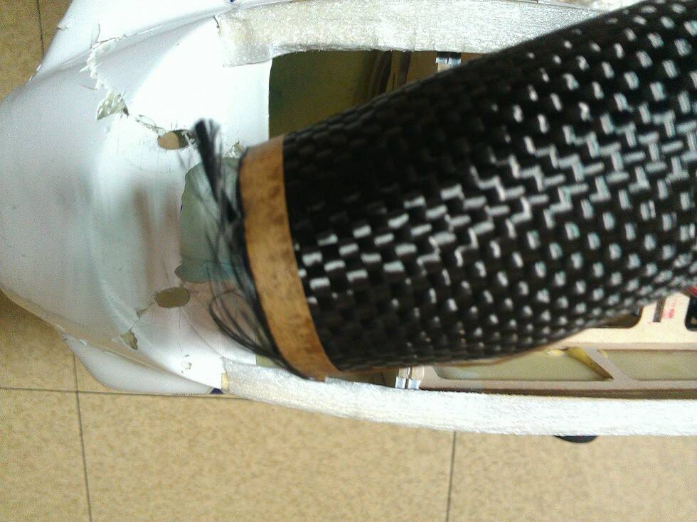 WP_001250.jpg