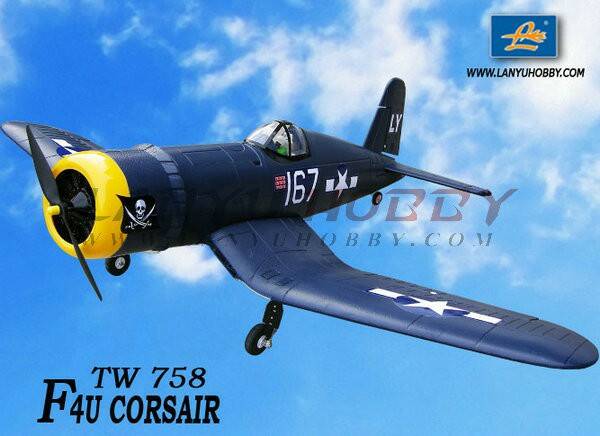 F4U_3.jpg