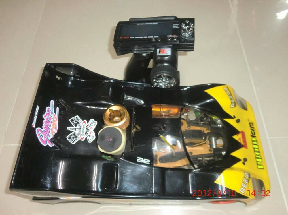 20121209_4d9dfeda5ce122f6acabhrXKk5WYExUx.jpg