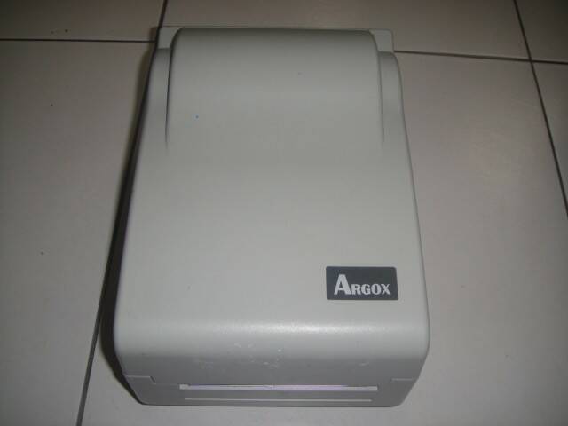 DSC02041.JPG